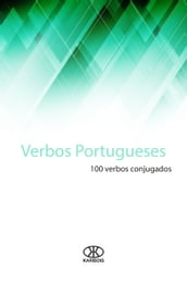 Verbos portugueses