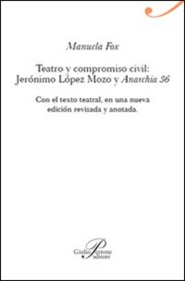 Verdad historica y realidad textual - Francesca Leonetti