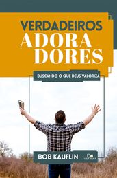 Verdadeiros adoradores