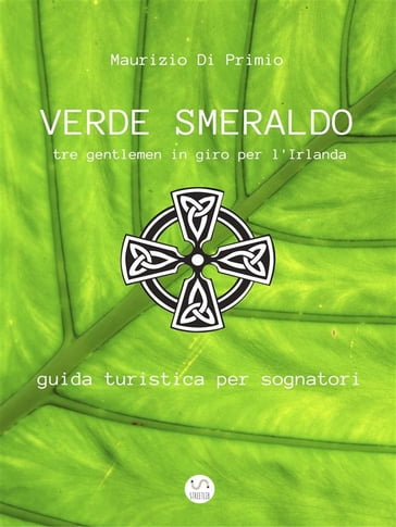 Verde Smeraldo - Maurizio Di Primio