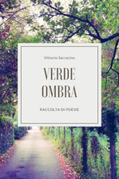 Verde ombra