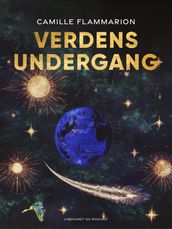 Verdens Undergang