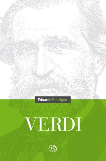 Verdi - Eduardo Rescigno