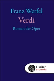 Verdi