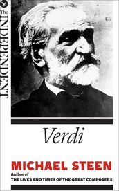 Verdi