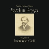 Verdi in Posa