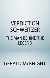 Verdict on Schweitzer