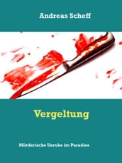 Vergeltung