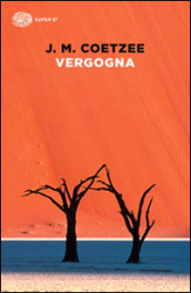 Vergogna