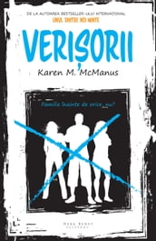 Veriorii