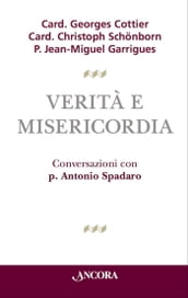 Verità e misericordia