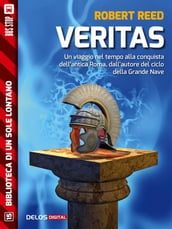 Veritas