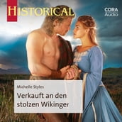 Verkauft an den stolzen Wikinger