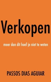 Verkopen