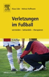 Verletzungen im Fußball