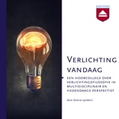 Verlichting vandaag