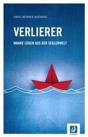 Verlierer