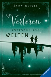 Verloren zwischen den Welten