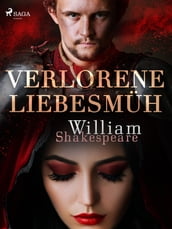 Verlorene Liebesmüh