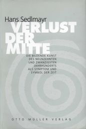 Verlust der Mitte