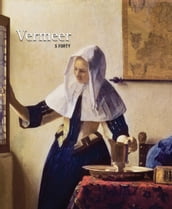 Vermeer