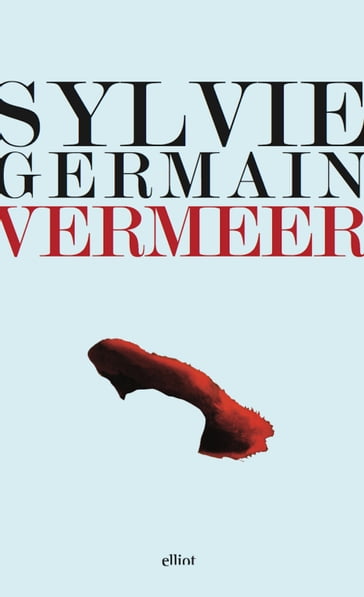 Vermeer - Germain Sylvie