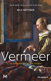 Vermeer