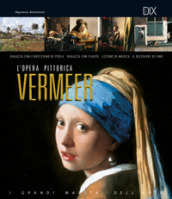 Vermeer. L
