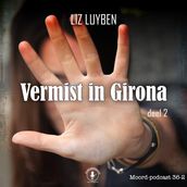 Vermist in Girona