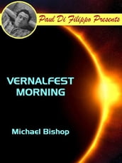 Vernalfest Morning