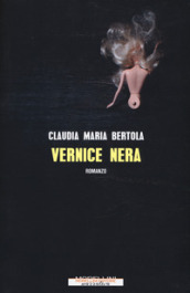 Vernice nera