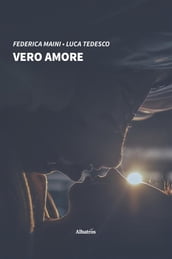 Vero Amore