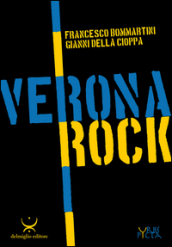 Verona rock