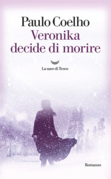 Veronika decide di morire - Paulo Coelho
