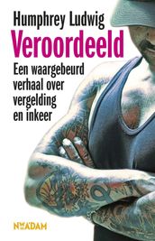 Veroordeeld