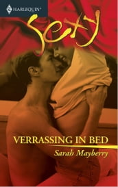 Verrassing in bed