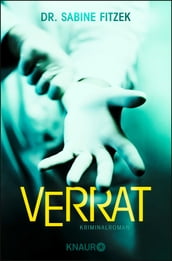 Verrat