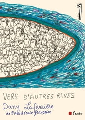 Vers d autres rives