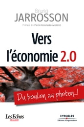 Vers l économie 2.0