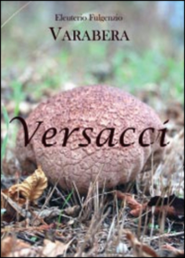 Versacci - Eleuterio F. Varabera