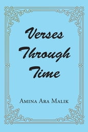 Verses Through Time