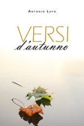 Versi d autunno