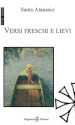 Versi freschi e lievi