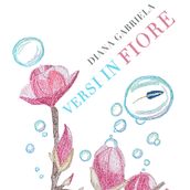 Versi in fiore