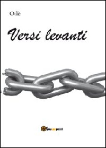 Versi levanti - Oilè