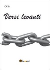 Versi levanti