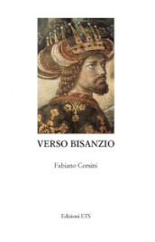 Verso Bisanzio