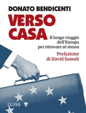 Verso Casa