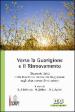 Verso la Guarigione e il Rinnovamento. Simposio 2012 della Pontificia Università Gregoriana sugli abusi sessuali su minori