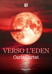 Verso L Eden